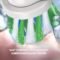 Oral-B Smart 1500 Toothbrush