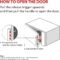 Toshiba Countertop Microwave Air Fryer