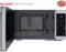 SHARP SMC1162KS Microwave