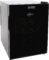 Koolatron 20 Bottle Wine Cooler