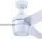 Honeywell Eamon 52″