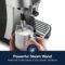 De’Longhi ECAM22022SB