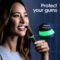 Oral-B iO Series 9 Electric Toothbrush