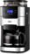 Gevi 10-Cup Coffee Maker