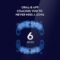Oral-B iO Series 8 Electric Toothbrush