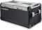 Dometic CFX 95DZW Portable Cooler