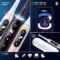 Oral-B iO Series 6 Toothbrush
