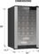Koolatron 24 Bottle Wine Cooler