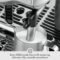 Breville BES990BSS