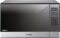 Panasonic Microwave Oven NN-SN686S