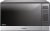 Panasonic Microwave Oven NN-SN686S