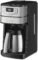 Cuisinart DGB-450