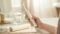 Philips Sonicare HX9990/11 Toothbrush