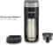 Keurig K-Slim