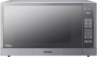 Panasonic NN-SN97JS