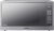 Panasonic NN-SN97JS