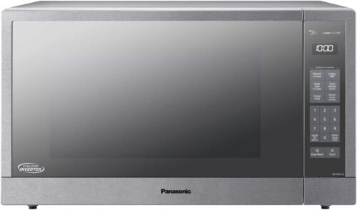 Panasonic NN-SN97JS