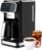 Gevi 12-Cup Coffee Maker