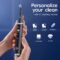 Oral-B iO Series 6 Toothbrush