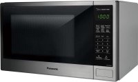 Panasonic NN-SU696S