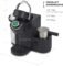 Keurig K-Cafe