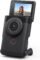 Canon PowerShot V10 Compact Vlogging Camera