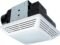 Air King BFQL50