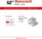 Honeywell Duval 52″