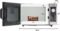 Panasonic NE-1025F