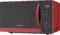 FRIGIDAIRE EMW953RED