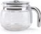 Smeg Retro Drip