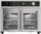 BLACK+DECKER Crisp ‘N Bake Oven