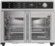 BLACK+DECKER Crisp ‘N Bake Oven