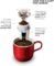 Keurig K-Cafe Special