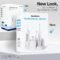AquaSonic Home Dental Center
