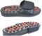 Acupuncture Massage Shoes