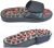 Acupuncture Massage Shoes