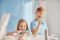 Philips Sonicare Kids Bluetooth Toothbrush