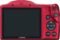 Canon Powershot SX400 16.0 MP Digital Camera