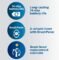 Philips Sonicare HX9630/17 Toothbrush
