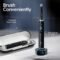 Oral-B iO Series 10 Electric Toothbrush