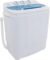 ROVSUN 15lbs Washer with Pump