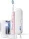 Philips Sonicare HX9630/17 Toothbrush
