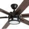 Honeywell Kaliza 56″
