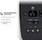 Keurig K-Elite