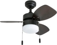 Ocean Breeze 30″