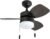 Ocean Breeze 30″