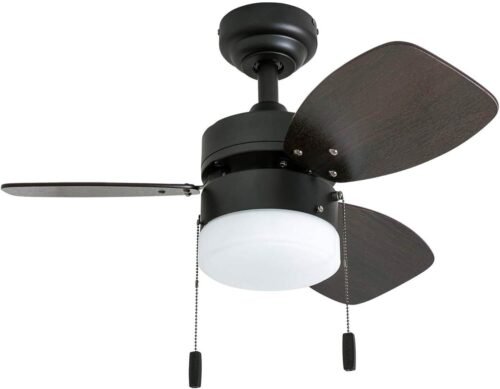 Ocean Breeze 30″