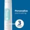 Philips Sonicare HX6857/11 Toothbrush