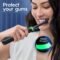 Oral-B iO Series 7 Electric Toothbrush